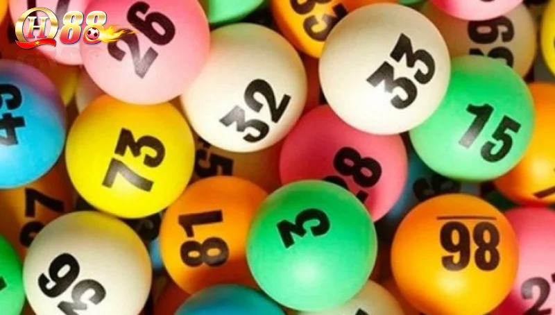 Tìm hiểu khái niệm chạm trong lô đề là gì?