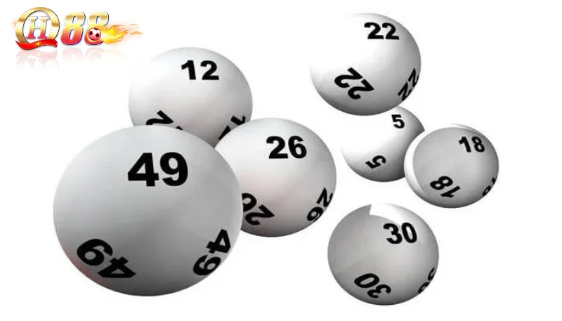 Điều kiện để có thể ôm bảng lô đề tại QH88