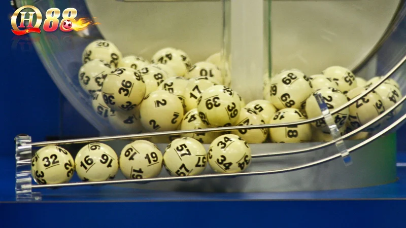 Lý do nên dùng thuật toán pascal để soi giải là gì?