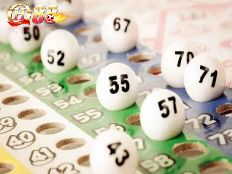 Khái niệm về cầu đề bạc nhớ