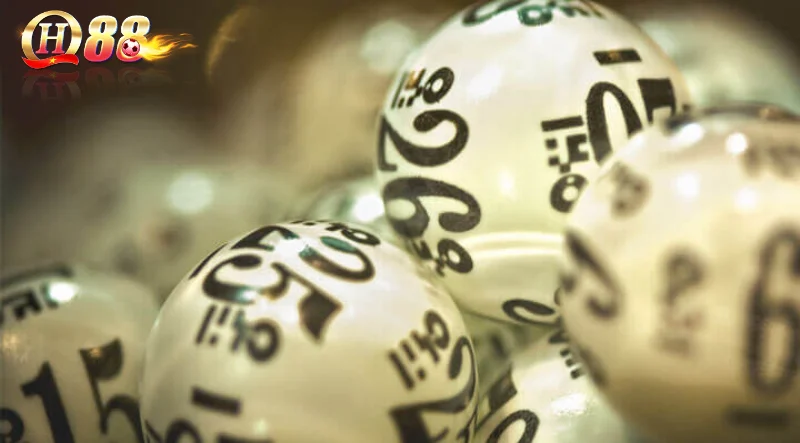 Tổng hợp cách soi đề bạc nhớ nên biết