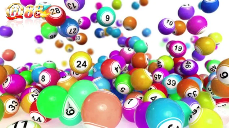 Tổng hợp các cách soi cầu để hỗ trợ dàn đề bất bại