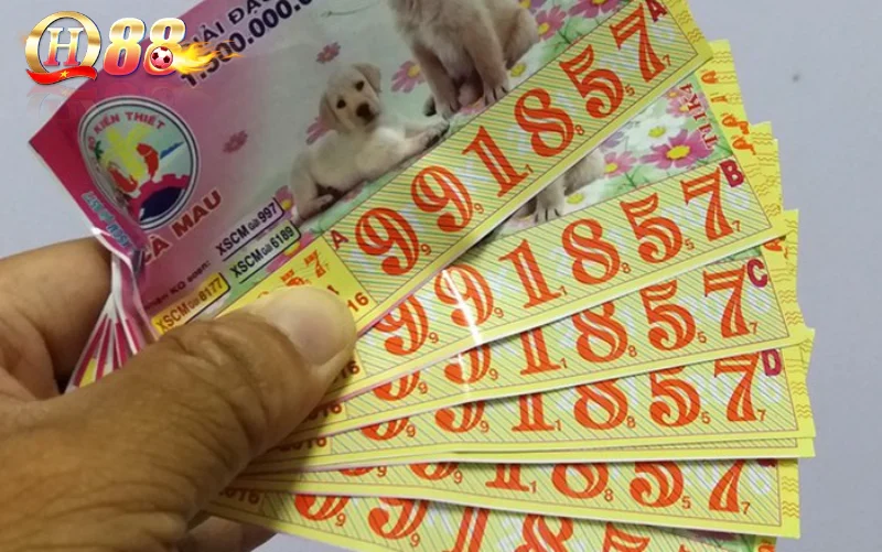 Giới thiệu về lô câm