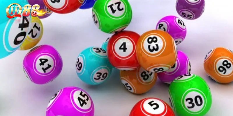 Thuật ngữ lô kép là gì?