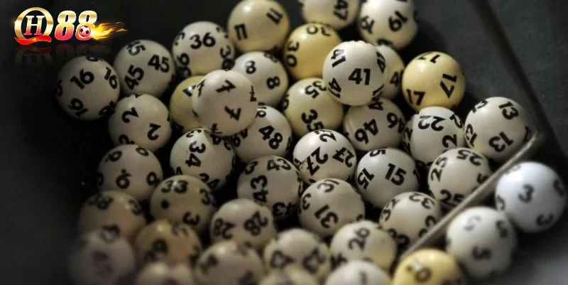 Tìm hiểu sơ lược về lô xiên