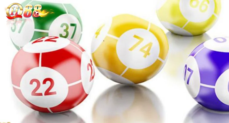 Giải đáp quy luật xổ số là gì và có thật không?