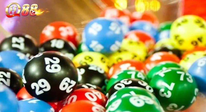 Những lưu ý khi bắt cầu ăn thông