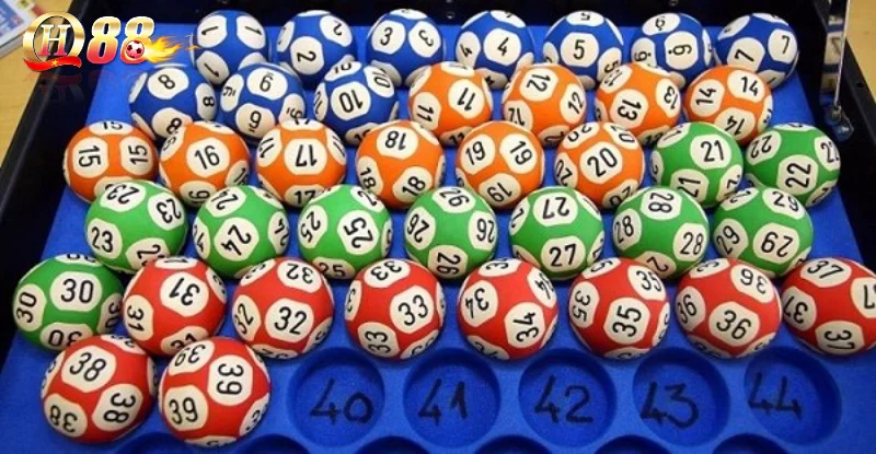 Phương pháp soi cầu nuôi đầu đít