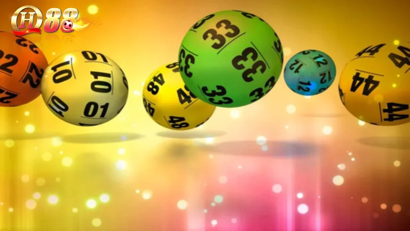 Dựa vào thể trạng cơ thể