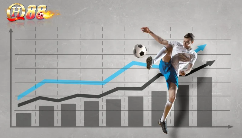 Kèo Indonesia là gì?