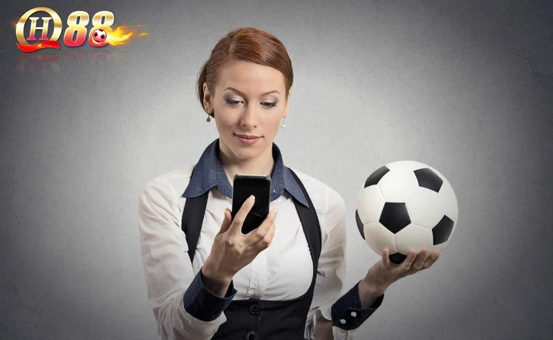 Quy tắc khi đặt cược 