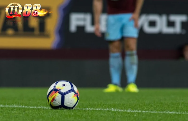 Hướng dẫn cách chơi kèo rung chi tiết, đơn giản