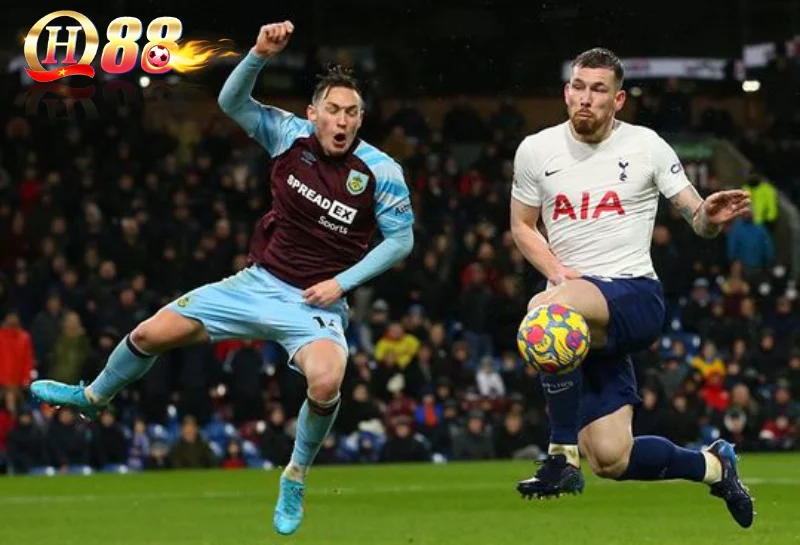 Tỷ lệ trả thưởng kèo rung