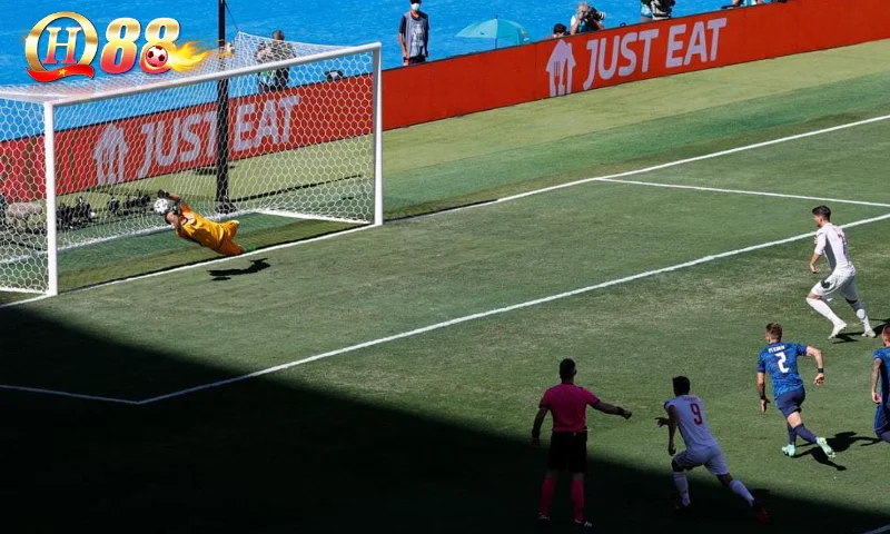 Một số dạng kèo phổ biến hiện nay