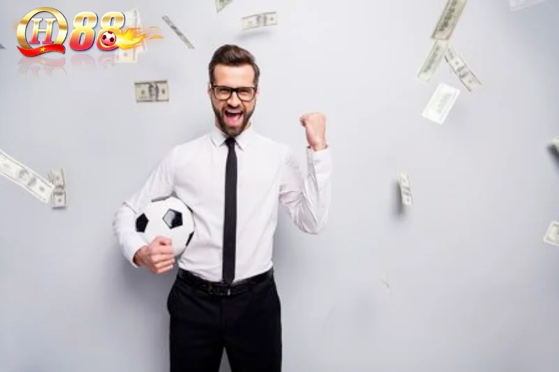 Tìm hiểu khái niệm kèo thơm