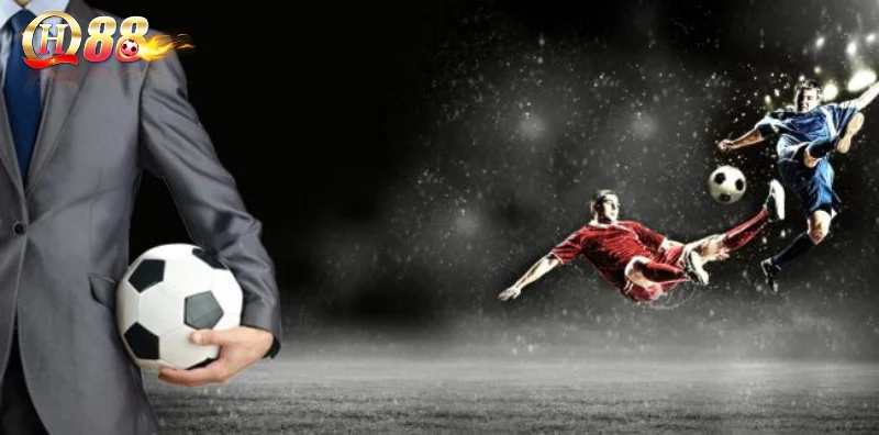 Dựa vào thời gian, biến động kèo