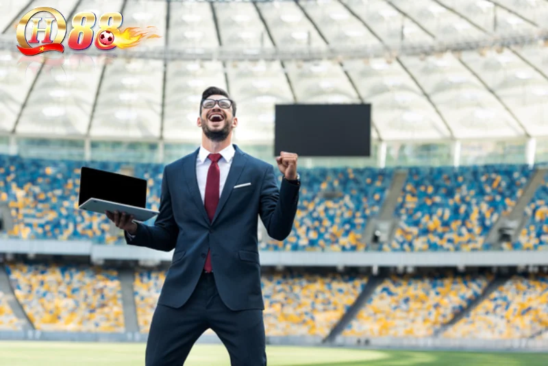 Tìm hiểu lật kèo là gì?