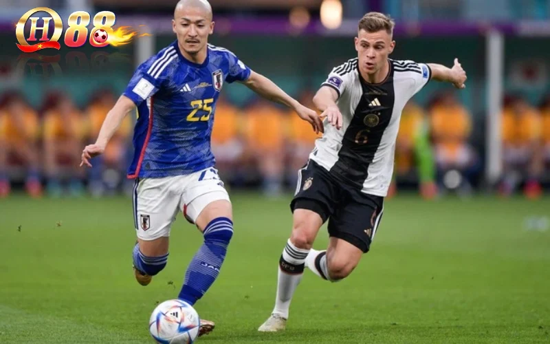 Làm cách nào để nhận biết kèo lừa của nhà cái?