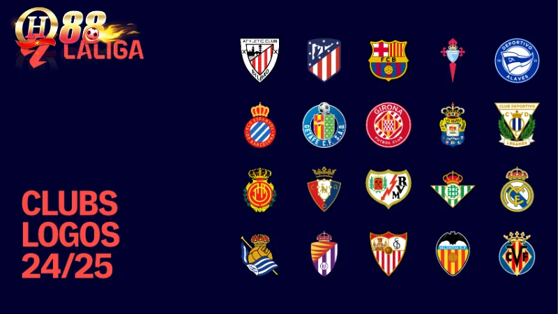 Soi kèo La Liga hiệu quả thì cần phải thực hiện những điều gì?