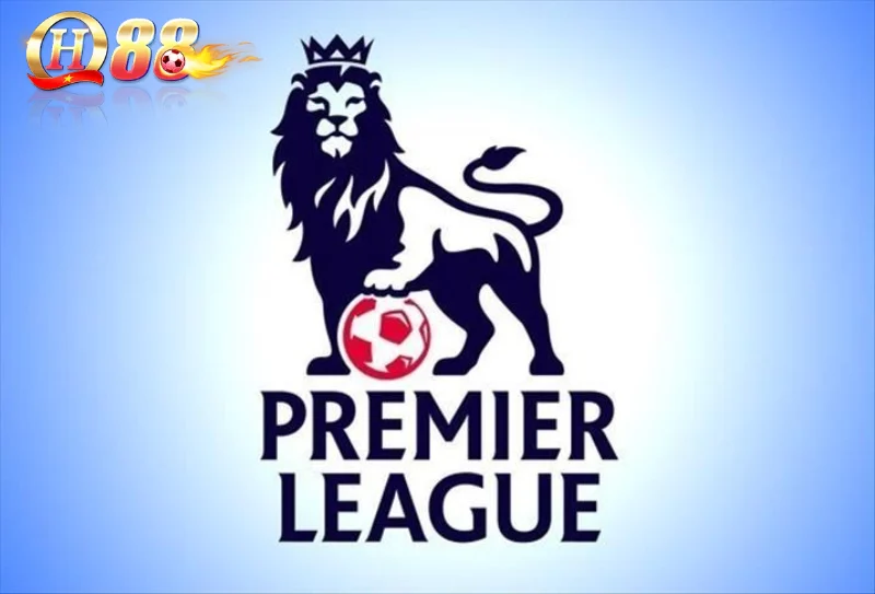 Thế nào là soi kèo Premier League?