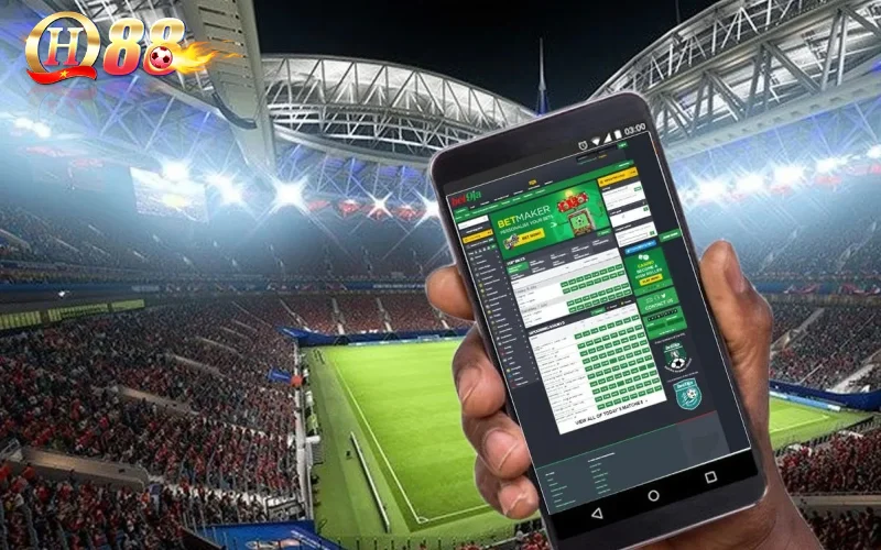 Tìm hiểu khái niệm thuật ngữ soi kèo bóng đá là gì?