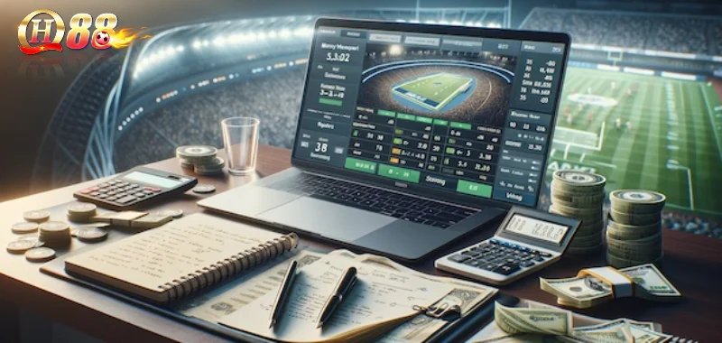 Nên thống kê các thông tin kèo draw no bet