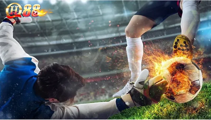 Tìm hiểu kèo trên kèo dưới là gì 