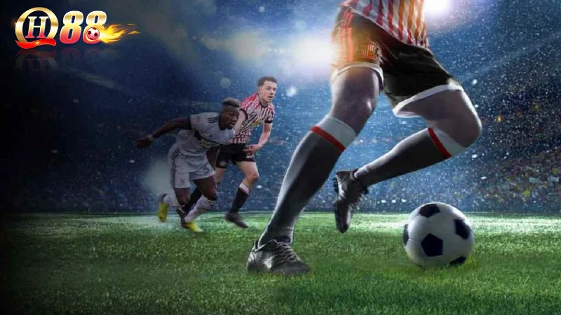 Các tỷ lệ chấp có trong dạng kèo trên kèo dưới