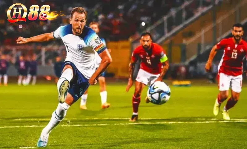 Tìm hiểu về nhận định kèo bóng hôm nay