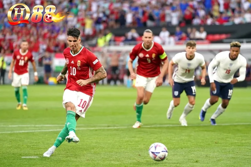 Hướng dẫn nhận định kèo đơn giản cho tân thủ