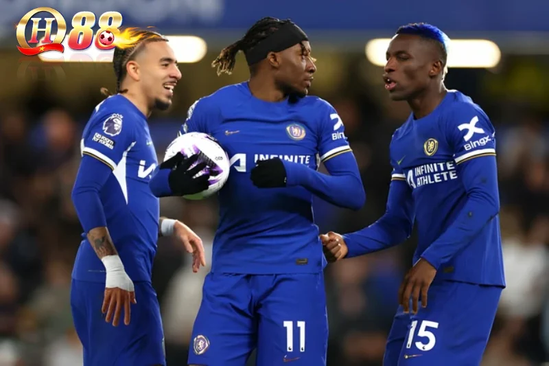 Nhận định kèo bóng hôm nay của chuyên gia