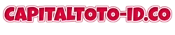 logo capitaltoto